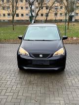 Seat Mii 1.0 - Seat Mii in Bremen