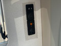 Bürstner SIGNATURE SFT 7.4  | Queensbett, Automatik, AHK