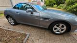 Mercedes-Benz TOP SLK 200 - von Privat  - : Navigationssystem, Von
