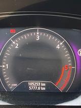 Renault Koleos ENERGY dCi 175 4WD Intens Intens - Renault: 17