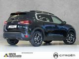 Citroën C5 Aircross 145 Max Ambiente Navi Kamera Carplay - Citroën in Wiesbaden