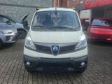 Piaggio Porter NP6 LR 3.250 LPG 4x4+DREISEITENKIPPER+TOP - gebrauchte Piaggio SUV & Geländewagen