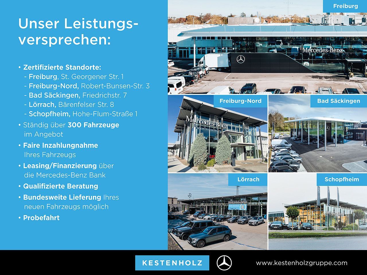 Mercedes-Benz GLC 300 de 4Matic AMG+AHK+EASY-PACK+DIGITAL+ foto 19