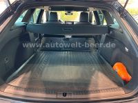 Seat Leon - Vorschau Bild 25
