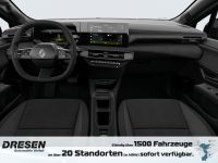 Renault Clio - Vorschau Bild 4