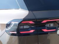 Jeep Compass - Vorschau Bild 7