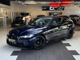 BMW M3 xDrive Competition*Carbon*SitzKlima*ACC*360° - BMW M3 in Essen