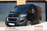 Peugeot Boxer 2.2l 88kW Blue-HDI FAP KAT 330 L1H1 Pre... - Peugeot Boxer: 2.8