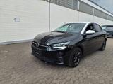 Opel Corsa F Edition/EURO6/NAVI/KAMERA/101PS - Opel Corsa: Euro