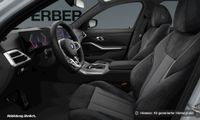 BMW 320 - Vorschau Bild 4