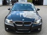 BMW 325 i 3 Touring *Panorama *Xenon *Navi *PDC - BMW 325: Kombi