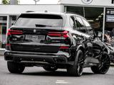 BMW X5 xDrive50e M SPORT PRO PANO AHK MASSAGE ICONIC - BMW X5: Xdrive50i