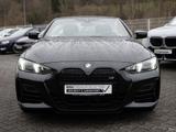 BMW 440i Cabrio xDrive STANDHZ 360° ACC H/K NAVI - BMW 440: 3 Türen
