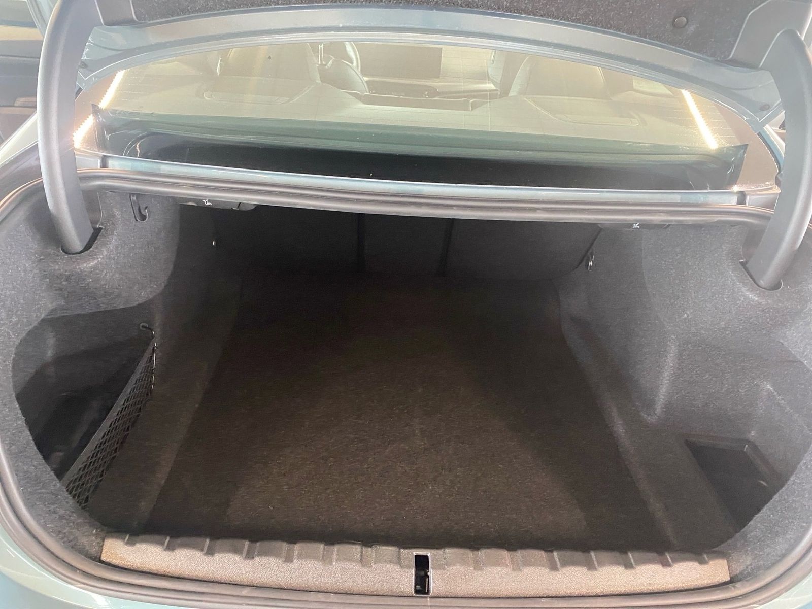 BMW 420 - Bild 15