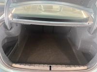 BMW 420 - Vorschau Bild 15