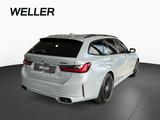 ALPINA D3 S Touring SW-Tronic Allrad AHK Standheizung - ALPINA von 2026
