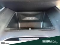 Skoda Enyaq - Vorschau Bild 17
