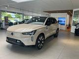 Volvo EX90 Twin Motor AWD Ultra 7-Sitzer