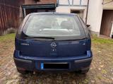 Opel Corsa 1.2 - - Gebrauchtwagen bis 300 Euro mit TÜV