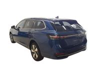 Volkswagen Passat Variant - Vorschau Bild 5