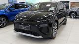Skoda Elroq 85 ALPHA 360° AHK NAV ACC LED