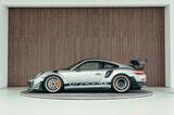 Porsche 991.2 GT2 RS MR, Weissach-Paket, Lift, Manthey - Porsche: Gt2 RS