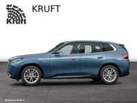 BMW X3 - Vorschau Bild 6