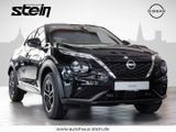Nissan Juke N-Connecta Hybrid Navi Leder Soundsystem LE