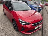 Opel Corsa F 1,2 GS LED/SHZ/17" LM - Opel Corsa Gebrauchtwagen in Oldenburg