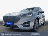 Ford Kuga 1.5 ST-LINE *AHK *ACC *LED *HUD *RFK