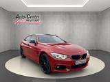 BMW 435 d xDrive Sport Line HUD/ACC/SOUND-S/KAMERA - BMW 435 aus 2016