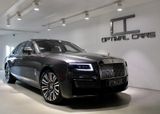 Rolls-Royce Ghost Starlight *FULL OPTION* NP: 339.120€