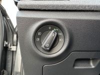 SKODA Kamiq 1.0 TSI Selection AHK KAM MATRIX 5J GAR bei Autohaus Landmann & Maier OHG
