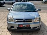 Opel Vectra C Lim. Elegance Tüv Neu 89.000 Km - Opel Vectra in Gelsenkirchen