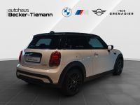 MINI Cooper - Vorschau Bild 6