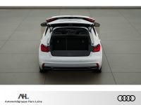 Audi A1 - Vorschau Bild 6