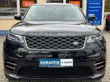 Land Rover Range Rover Velar 2.0 D240 R-Dynamic SE*PANO*LED - Land Rover: Velar
