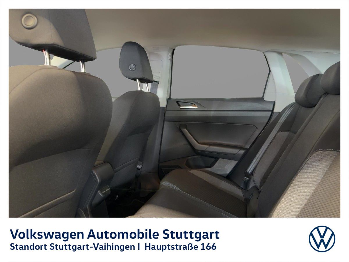 Volkswagen Polo - Bild 7