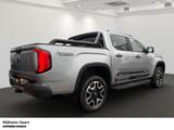 Volkswagen Amarok PanAmericana 3 0 TDI Autom. AHK  Standhzg - Volkswagen Amarok: Allradantrieb