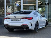 BMW 420 - Vorschau Bild 2