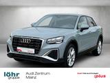 Audi Q2 S line 35 TDI S tronic *Navi*Matrix*AHK* - Audi Q2 in Mainz