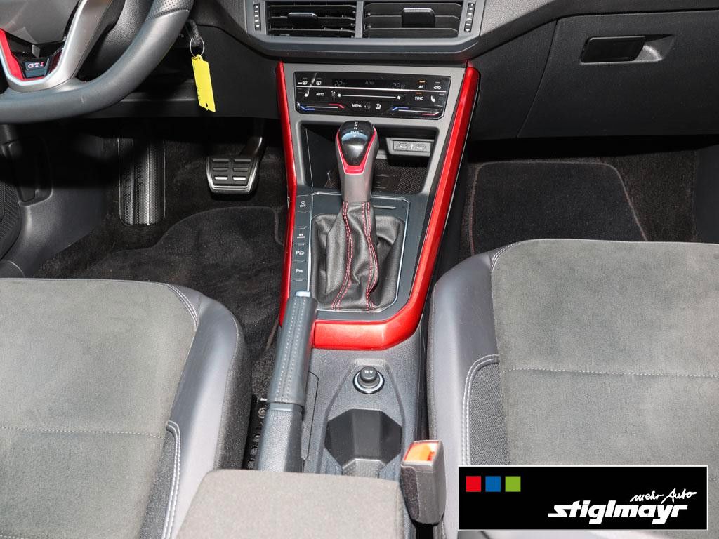 Volkswagen Polo - Bild 9