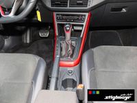 Volkswagen Polo - Vorschau Bild 9