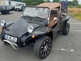 Andere Quadix Vintage Buggy 1100 , nur 2900 km - : Bug