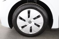 Volkswagen ID.3 - Vorschau Bild 8