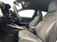 Audi A3 - Vorschau Bild 10