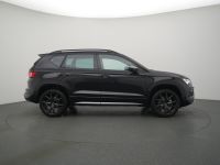 Cupra Ateca - Vorschau Bild 3