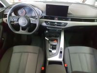 Audi A4 - Vorschau Bild 4