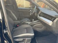 Audi A1 - Vorschau Bild 14