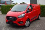 Ford Transit Custom Kasten 340 L2 *Lang,WÜRTH-Regale* - Ford Transit Custom in Bochum